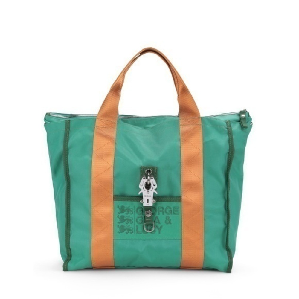 George Gina & Lucy Milano Bag